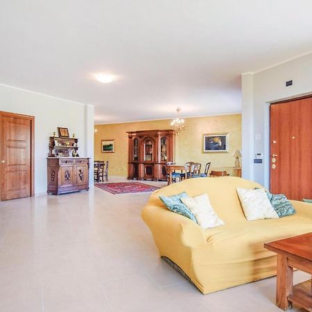 Villa Del Borgo Marano Marchesato 外观 照片