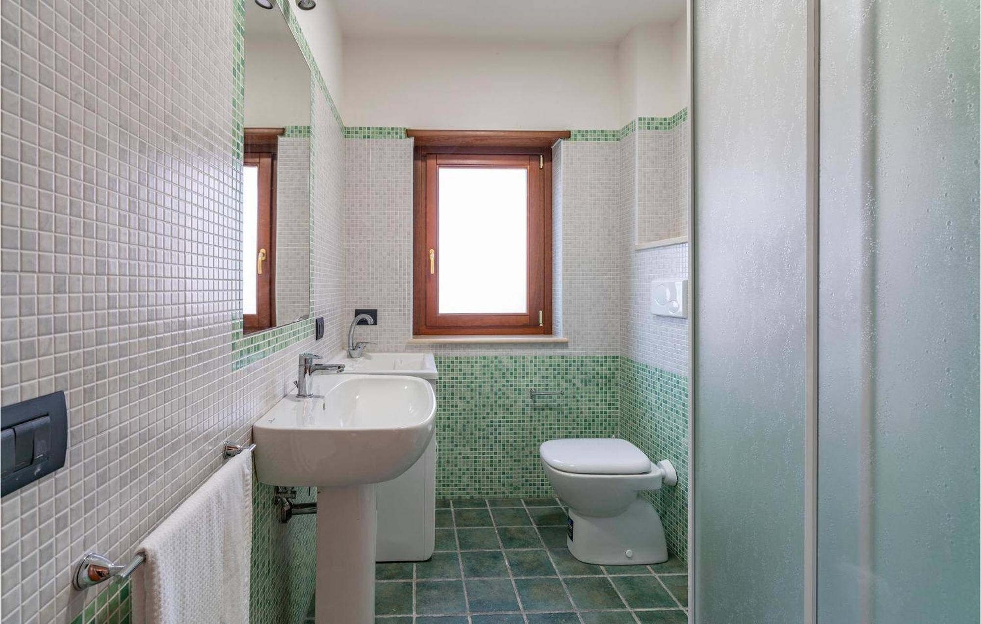 Villa Del Borgo Marano Marchesato 外观 照片